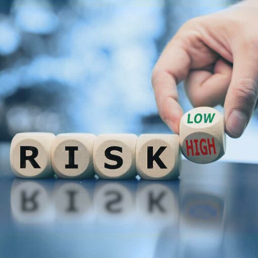 Health Risk Assessment Featured Image