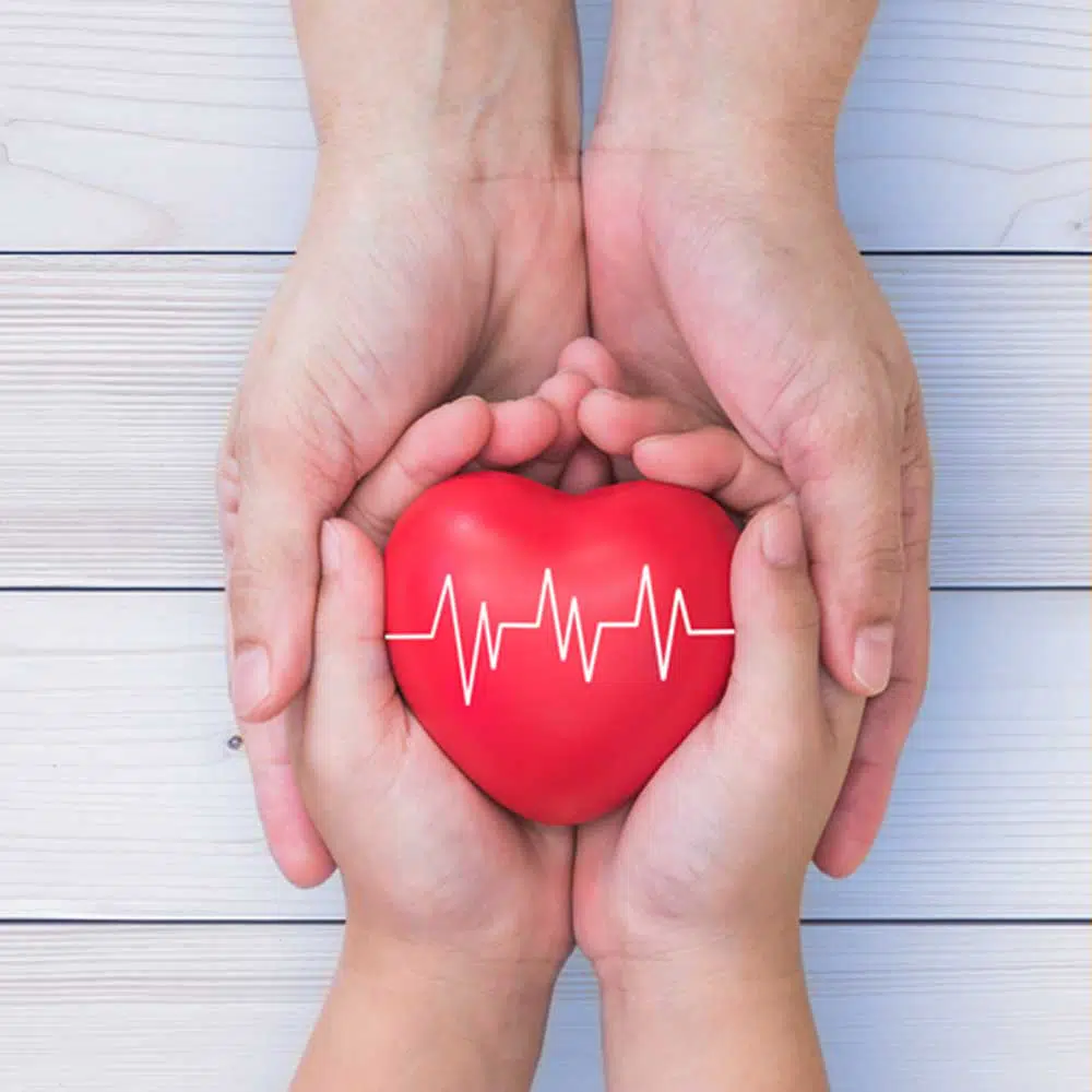 Treatment Access Guidance Featured Image