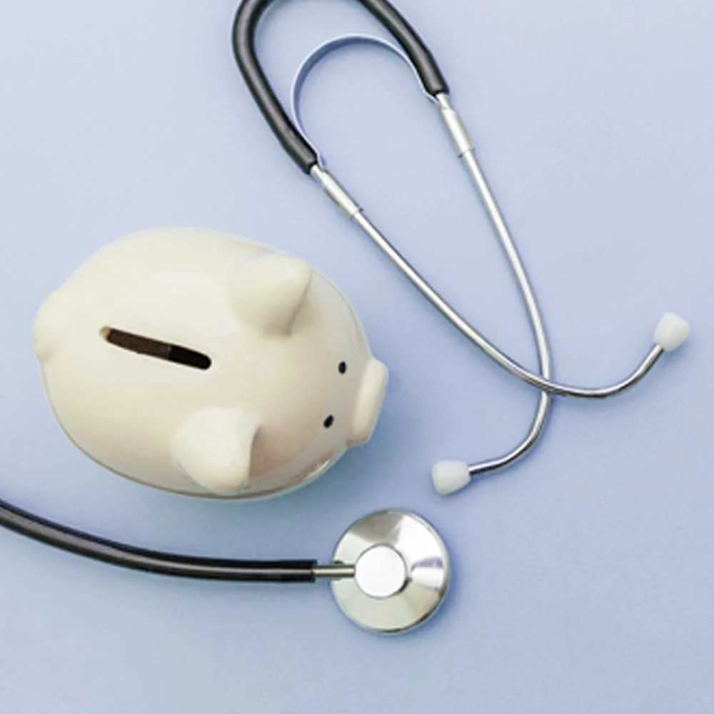 Treatment Financing Featured Image